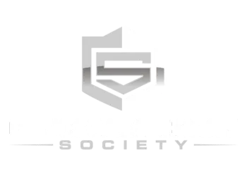 Concealed Carry Society - Right To Bear Insurance Review