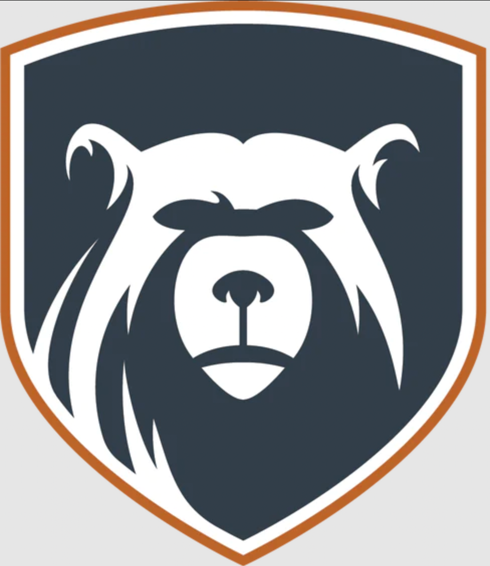 Richmond, KY Yearly Local Tax 8%