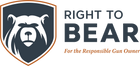 Right To Bear