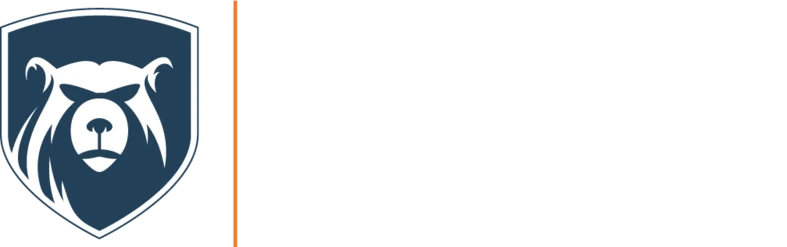Right To Bear