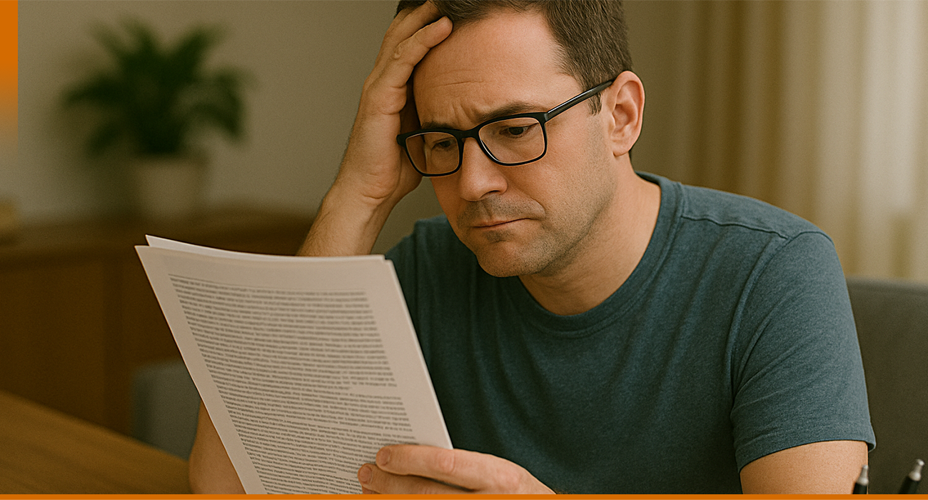 What is Concealed Carry Insurance? Why Every Responsible Gun Owner Needs Legal Protection in 2026