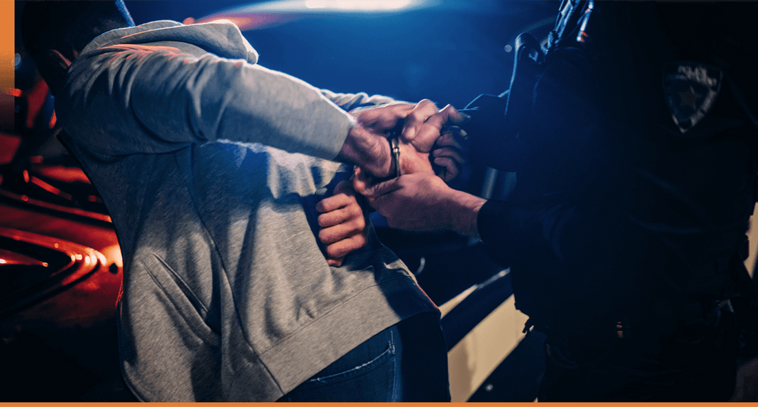 Concealed Carry Self-Defense