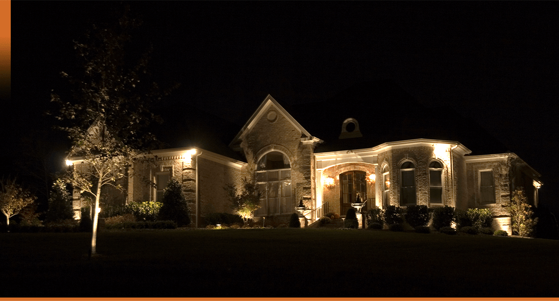 Hosting Guests Safely During Thanksgiving