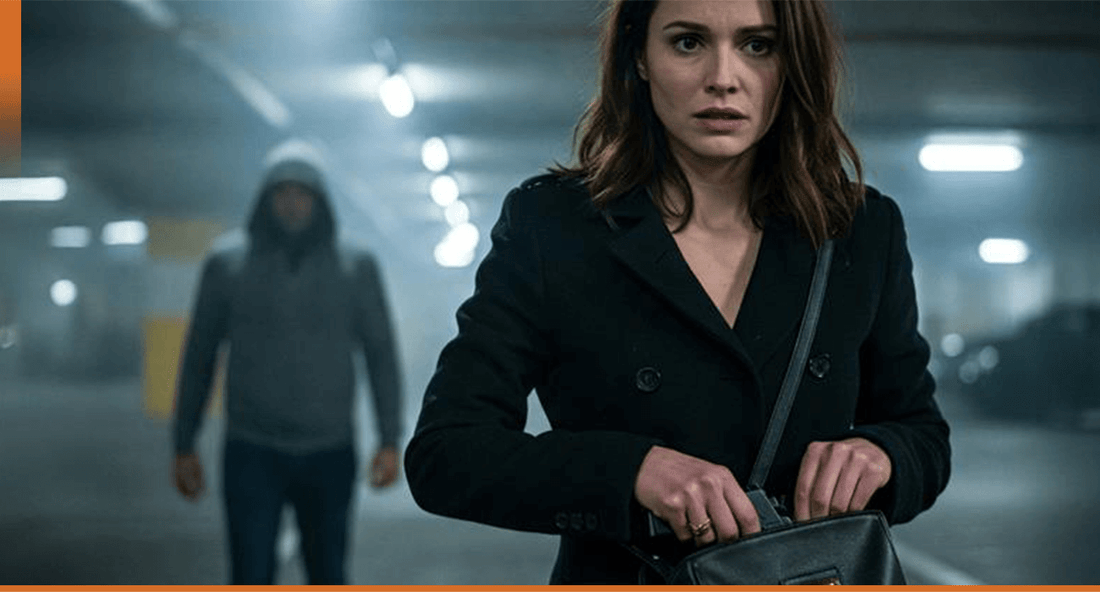 Women concealed carry guide