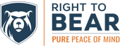 Right To Bear