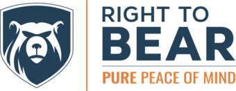 Right To Bear