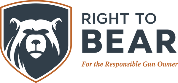 Right To Bear