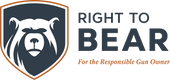 Right To Bear