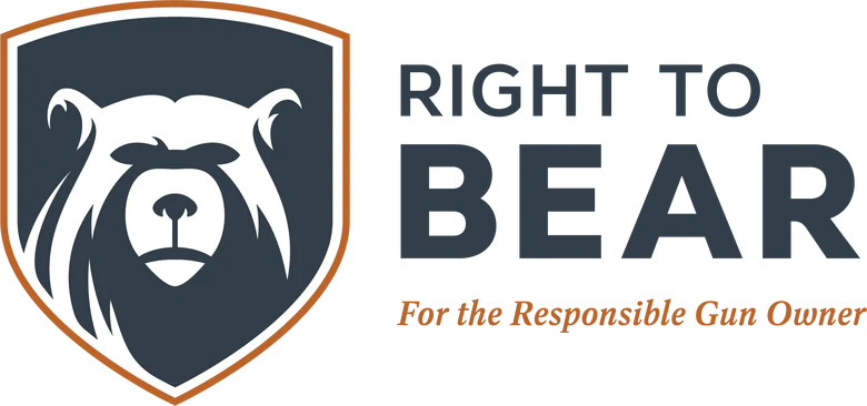Load video: Right To Bear Training Series