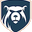 protectwithbear.com