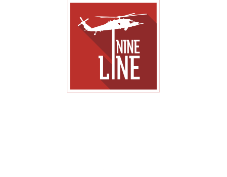 NineLine
