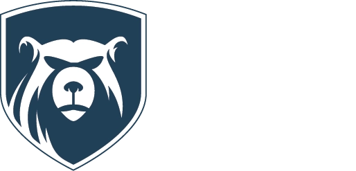Right To Bear