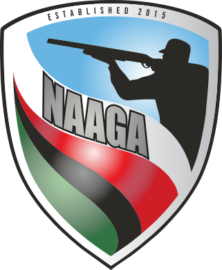 NAAGA