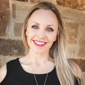 Picture of Veronica Veyhl