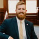 Picture of Seth Morris