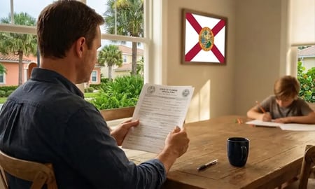 How to Get a Concealed Carry Permit in Florida (2026)