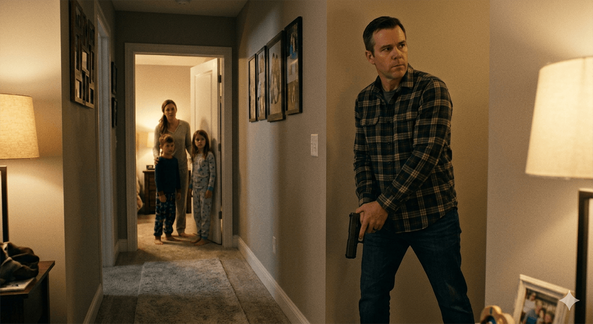 Home_Defense_defending_home