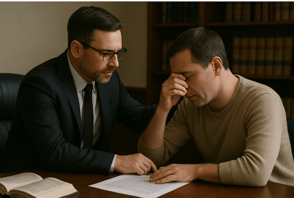 concealed carry insurance