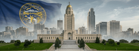 Nebraska Gun Laws