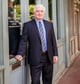 Picture of Paul C. Galanides