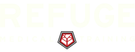 RMT_Blk_Text_TM_LARGE_7db70fe8-09c7-465f-bf3e-4c7a99375c02-1