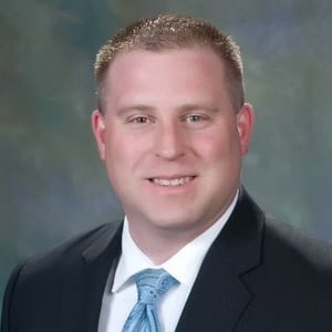 Picture of Ryan Ramsayer