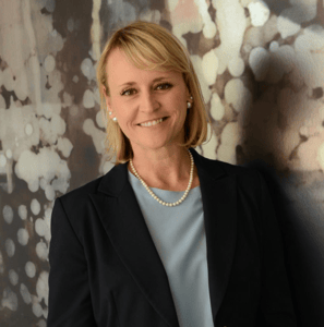 Picture of Kelly J. Keegan