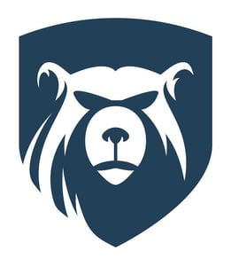 Picture of Right To Bear Staff