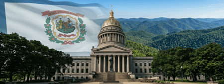 West Virginia Gun Laws