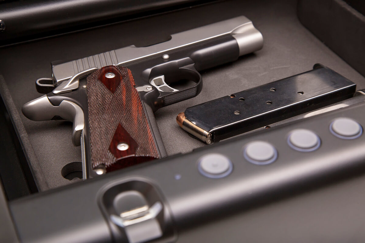 best-guns-for-home-defense-1