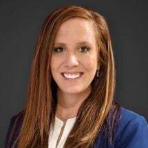 Picture of Abby D. Brown
