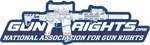 nagr_logo_gunrights_tri_high_white-on-blue