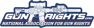 nagr_logo_gunrights_tri_high_white-on-blue