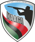 naaga-logo