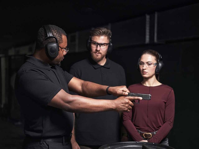 home-placeholder-who