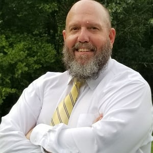 Picture of Todd F. LaNeve