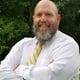 Picture of Todd F. LaNeve